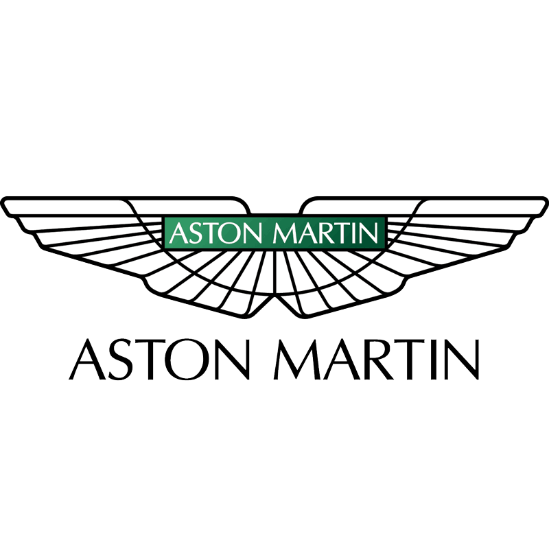 ASTON MARTIN SDx J2534 v1.1