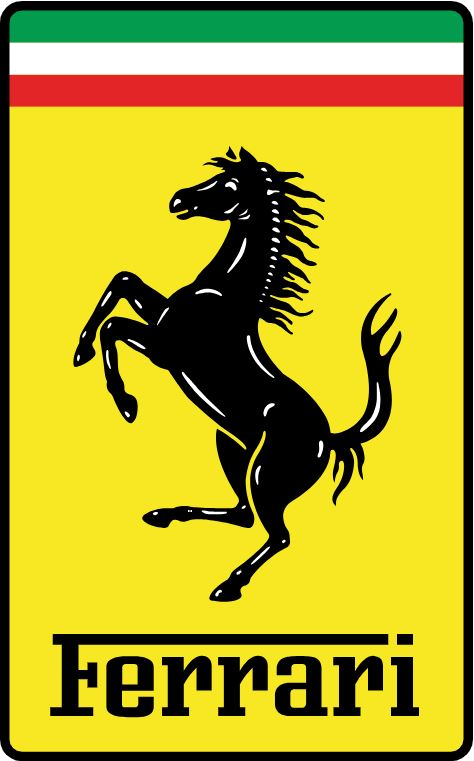 FERRARI SDx J2534 v1.1