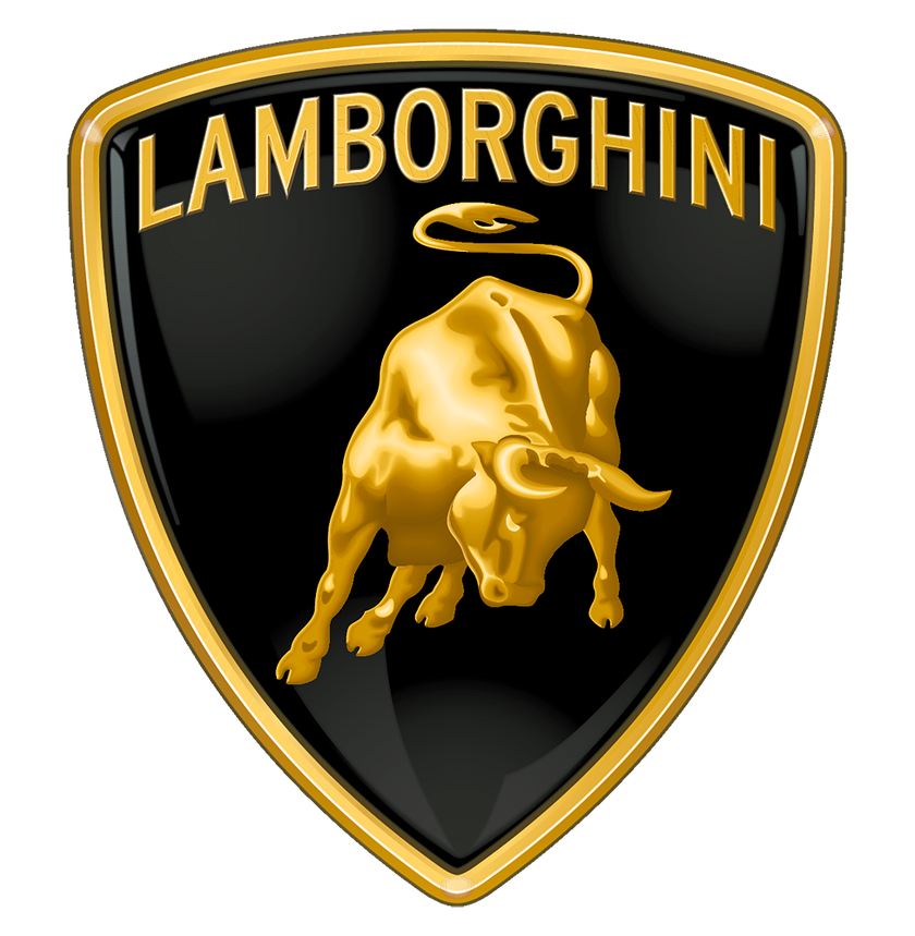 LAMBORGHINI SDx J2534 v1.1