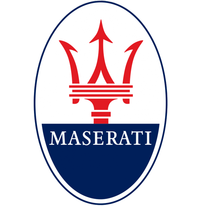 MASERATI SDx J2534 v1.1