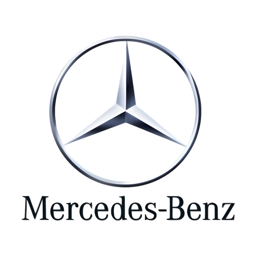 MERCEDES SDx J2534 v1.1