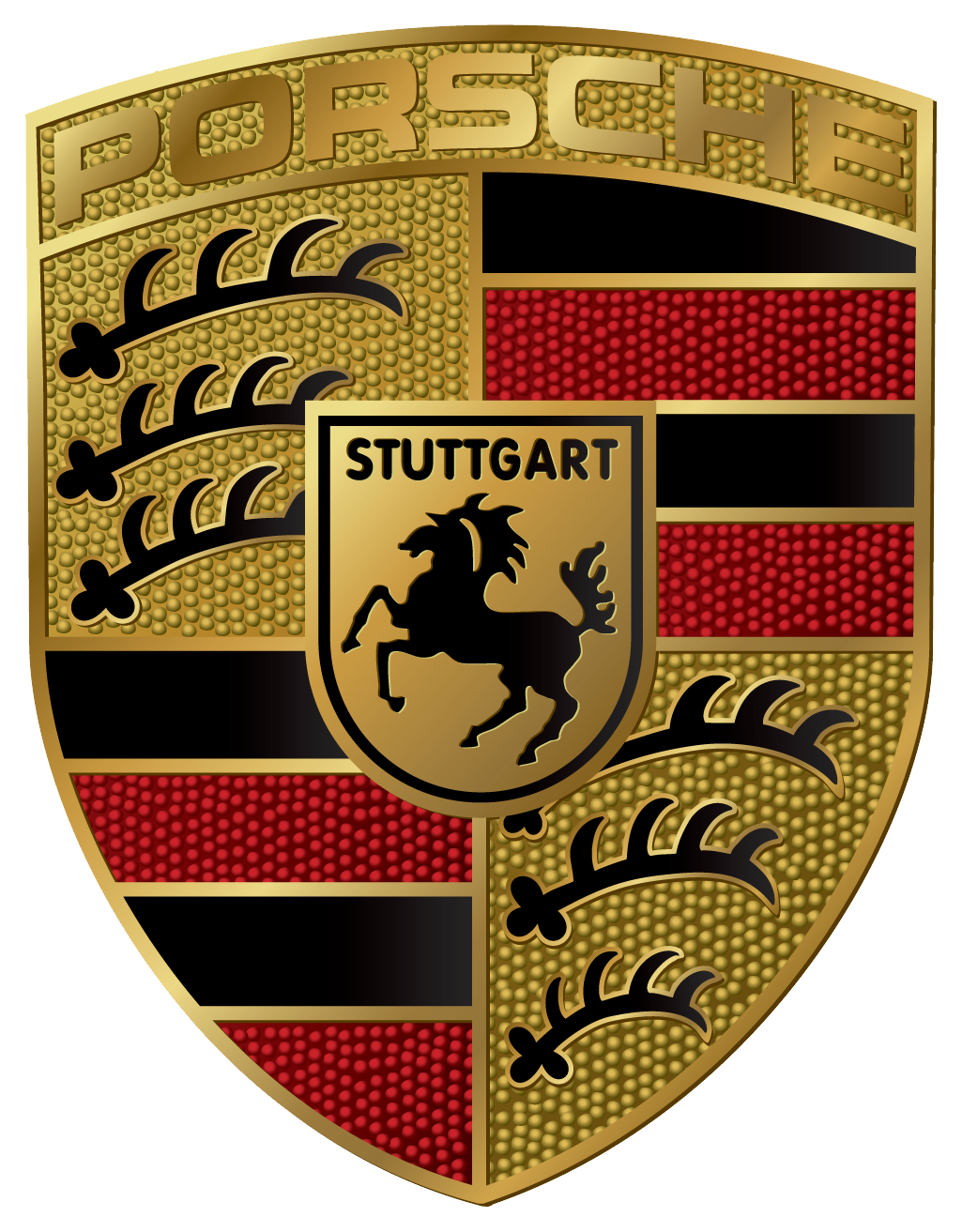 PORSCHE SDx J2534 v2.0